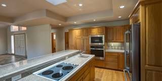 2759 NW CHAMPION CIRCLE, BEND, OR 97703 – AWBREY GLEN Gallery 18