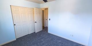 14942 South Winged Bluff Lane Gallery 26