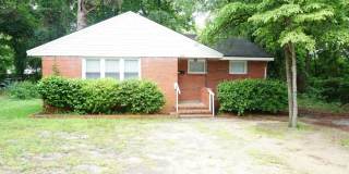 2064 Seneca ~ Rose Hill Park Gallery 1