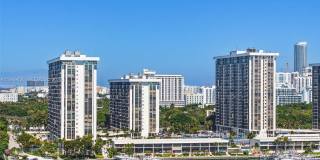 1915 Brickell Ave Gallery 48