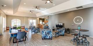 Valley View - Affordable Housing Gallery 19