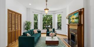 4943 S Washington Park Court Gallery 4