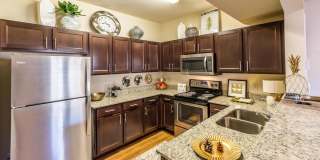 Dream Aspen Creek Gallery 3