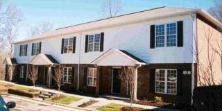1742 14th Street Lane Northeast Gallery 1