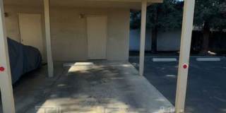 2728 South Sallee Ct Gallery 14