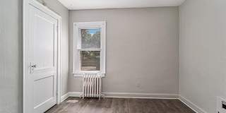 508 West PARKDALE Avenue Gallery 12