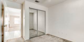 6063 BANTRY BAY Gallery 13