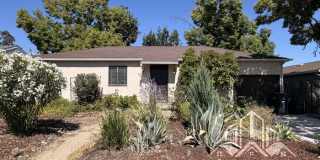 3561 David Way Gallery 1