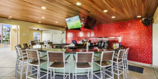 533 Club Drive Gallery 25