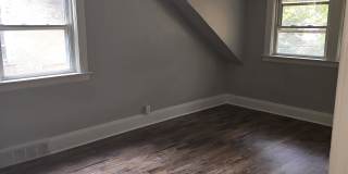 2249 Cleveland Avenue Gallery 15