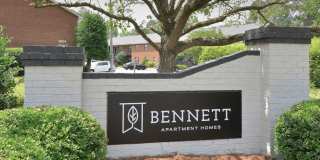 Bennett Gallery 14