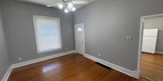 Charming & Spacious 2-Bedroom Home with Private Backyard and Garage Parking Gallery 9