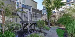 The Boulevard Gallery 20