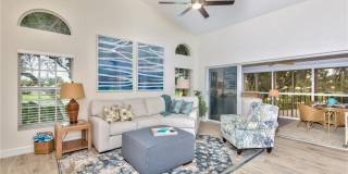 13270 Sherburne Cir Gallery 3