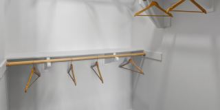 Preserve at Melrose Gallery 23