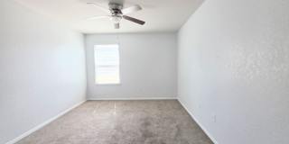 8006 Miranda Canyon Gallery 21