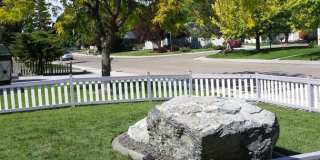 Beautiful Home with Hobby Shop and RV PARKING Gallery 7