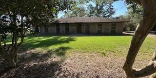 80 Blackmon Drive Gallery 1