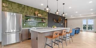 The Upland Gallery 13