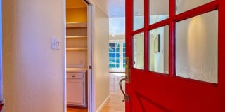 Beautifully Updated Three Bedroom Browns Valley Home Gallery 7