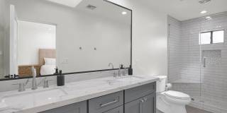 6834 E BELMONT Circle Gallery 36