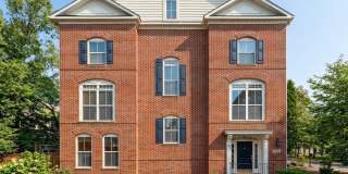 5256 BESSLEY Place Gallery 1
