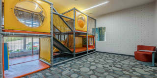 Affordable Housing – The Meridian Gallery 19