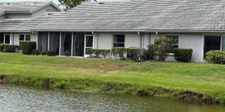5371 CRESTLAKE BOULEVARD Gallery 2