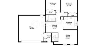 4275 South Halifax Way Gallery 2