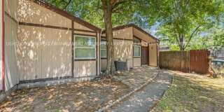 8033 San Jose Village Lane Gallery 1