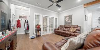 9512 Shire Valley CT Gallery 34