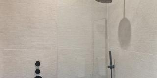 211 Veteran Ave Gallery 43