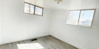 3514 Bruce Randolph Ave Gallery 25