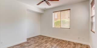 LOVELY SOUTHERN HIGHLANDS SINGLE STORY! Gallery 18