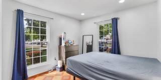 251 Kempsey Drive Gallery 6