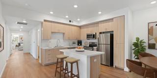 Verdell Pointe Gallery 49