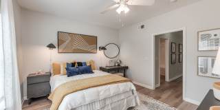 Carrington Park at Gulf Pointe Gallery 34