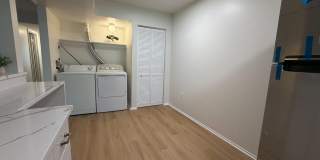 2768 MARSALA Court Gallery 10