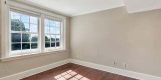 Calhoun Lofts & Thunderbird Flats Gallery 41