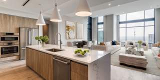 Maple Terrace Residences Maple Terrace Residences Gallery 2