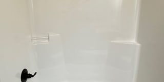 4 Bedroom 4 Bathroom Available in the Spring! Gallery 9