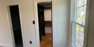 4400 RENDALE Court Gallery 11