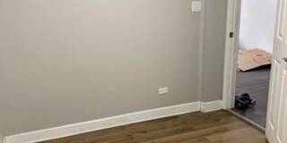 1019 N campbell Avenue Gallery 9