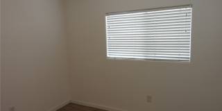 4204 GREAT EGRET Lane Gallery 24