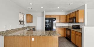 41628 W Hillman Drive Gallery 7