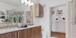 Station 117 Gallery 31