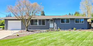 8002 W Glen Dr Gallery 1