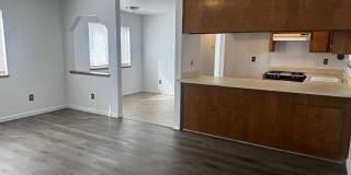 Charming 2 Bedroom, 1 Bath Home for Rent! Gallery 6