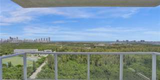 15051 Royal Oaks Lane 2603, North Miami, FL 33181 - 2462 Gallery 12