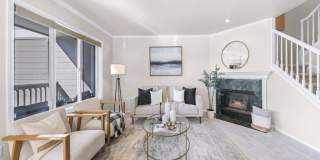 11302 Ohde Circle - 1 Gallery 8